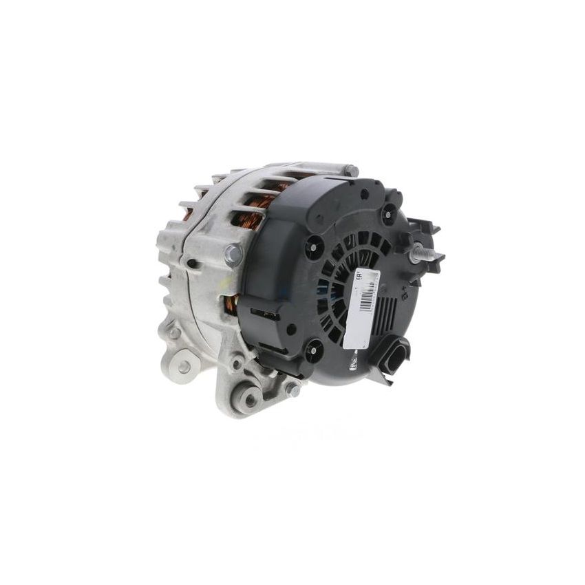 VEMO V10-13-50032 Alternator
