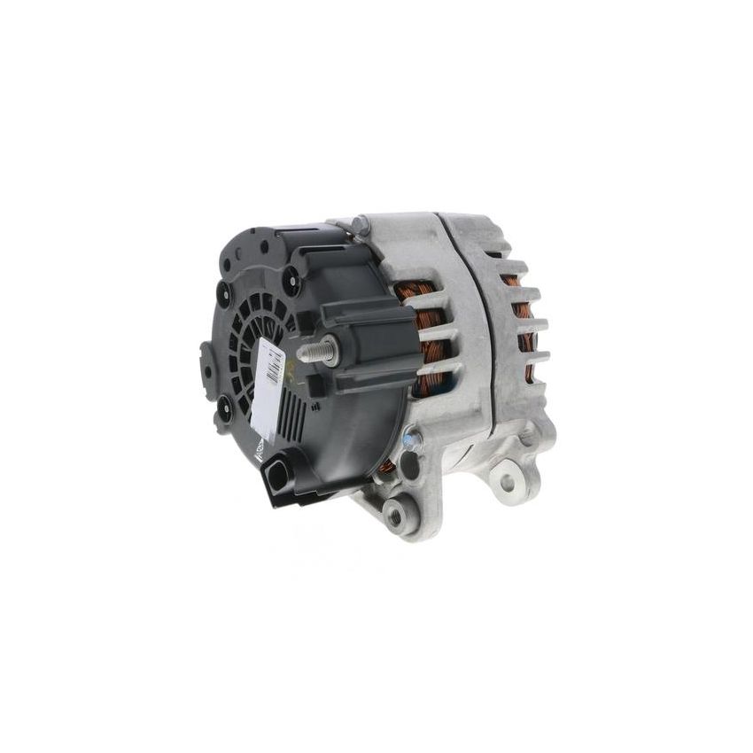 VEMO V10-13-50032 Alternator