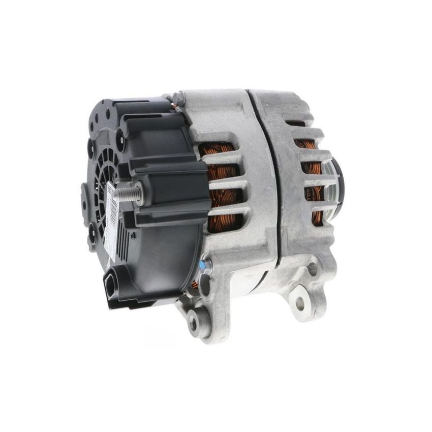 VEMO V10-13-50032 Alternator