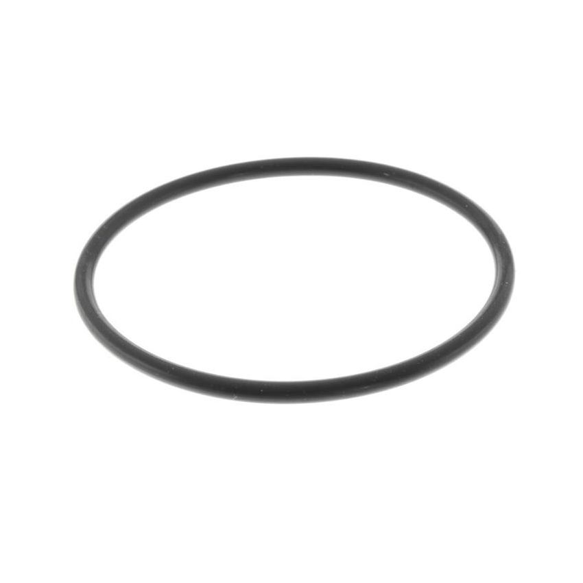 VEMO V10-63-0102 Gasket, EGR valve