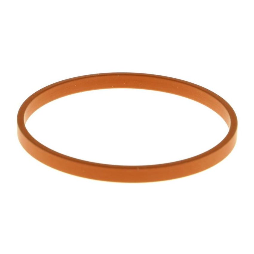 VEMO V10-63-0142 Gasket, EGR valve