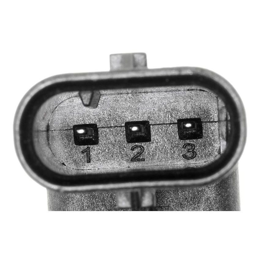 VEMO V10-68-0003 Delivery Module, urea injection