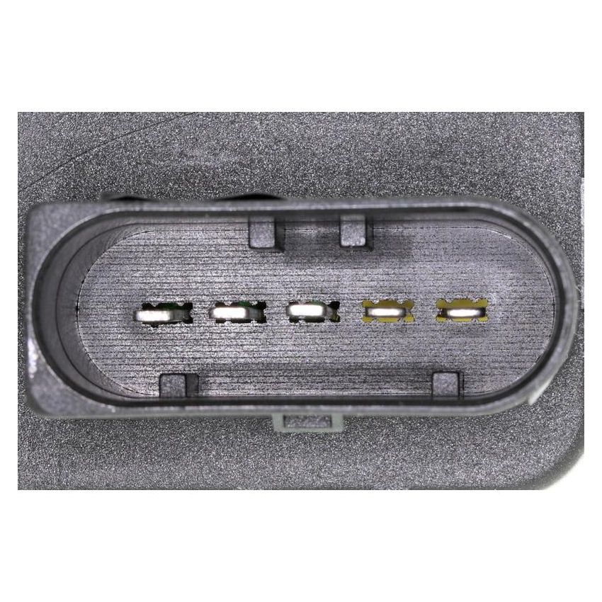 VEMO V10-68-0003 Delivery Module, urea injection