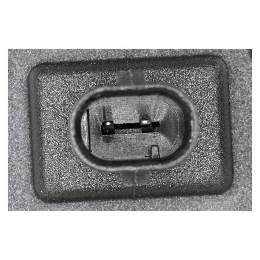 VEMO V10-68-0003 Delivery Module, urea injection