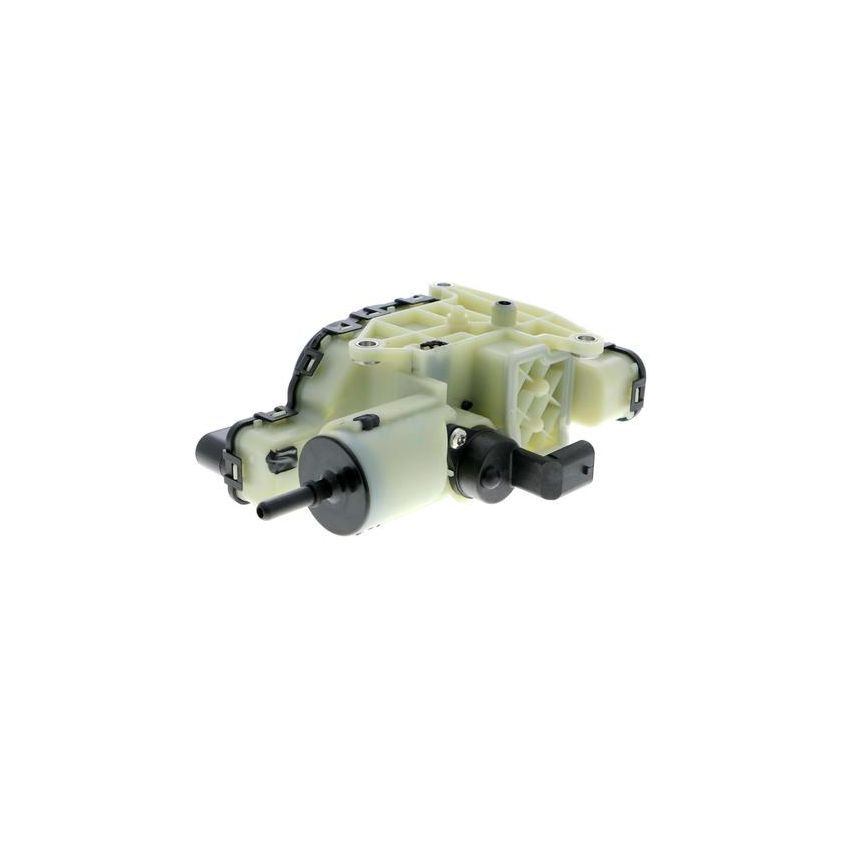 VEMO V10-68-0003 Delivery Module, urea injection