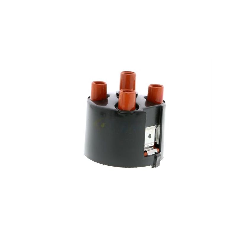 VEMO V10-70-0029 Distributor Cap