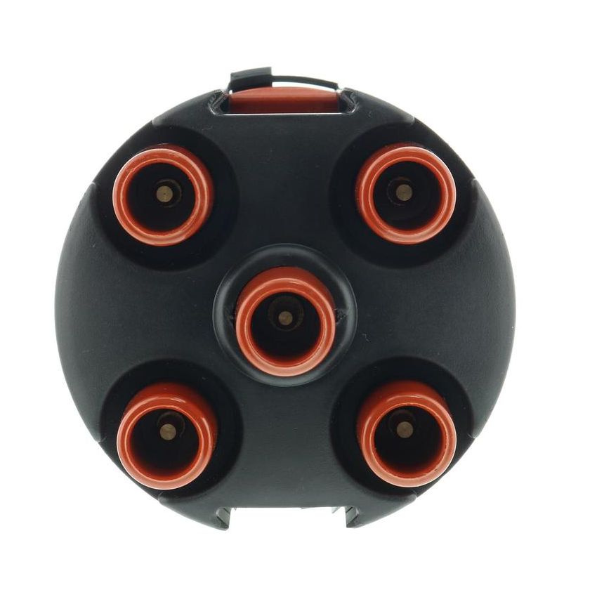 VEMO V10-70-0029 Distributor Cap