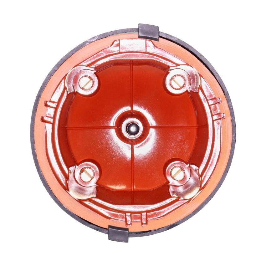 VEMO V10-70-0029 Distributor Cap