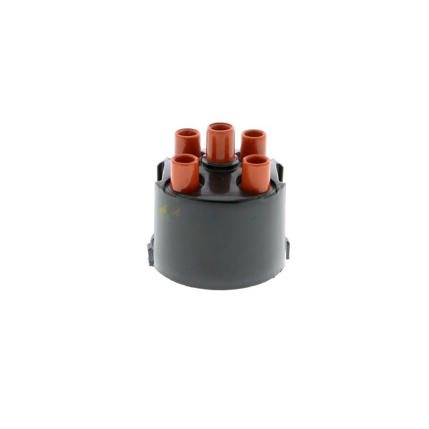 VEMO V10-70-0029 Distributor Cap