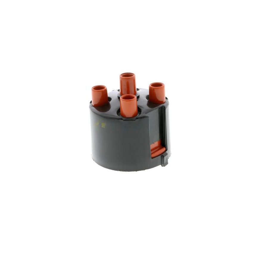 VEMO V10-70-0029 Distributor Cap