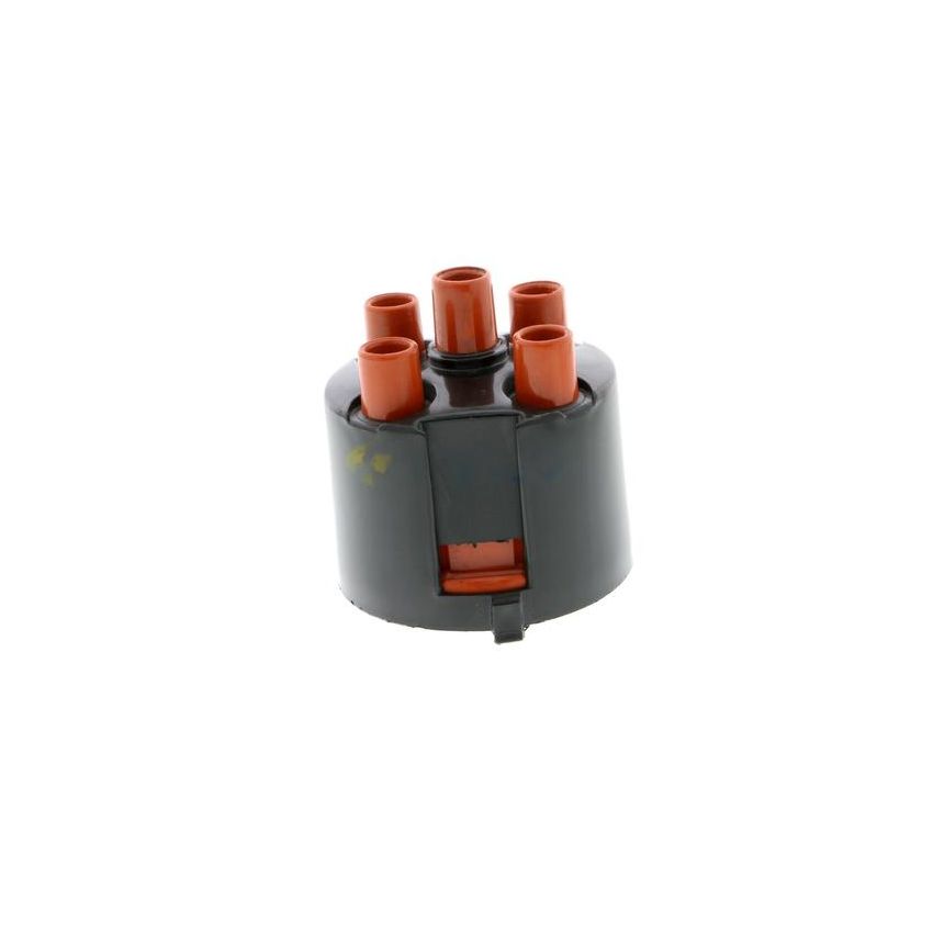 VEMO V10-70-0029 Distributor Cap