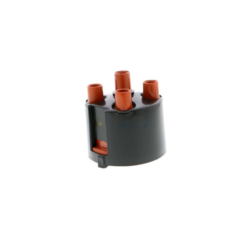 VEMO V10-70-0029 Distributor Cap