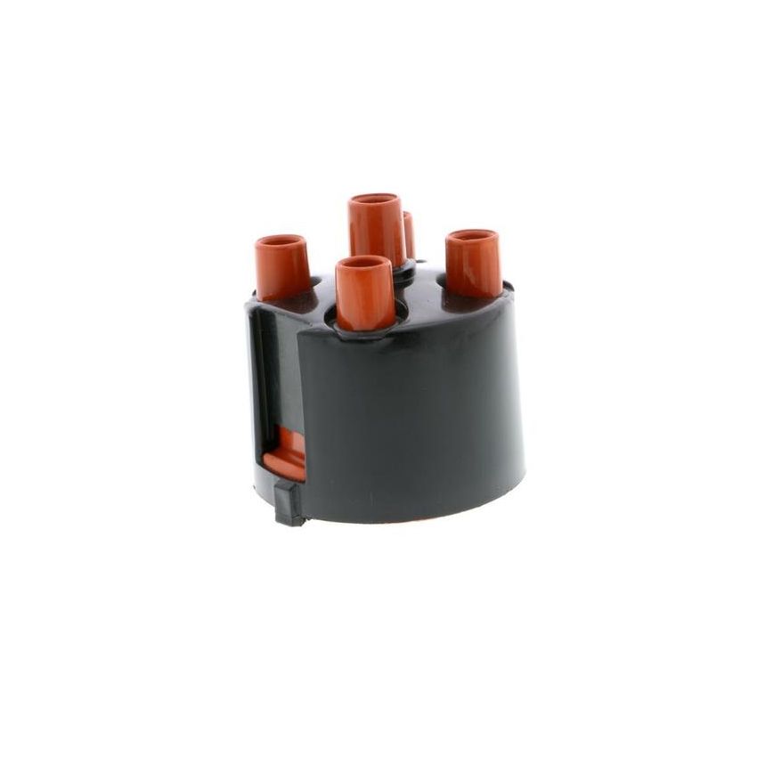 VEMO V10-70-0029 Distributor Cap