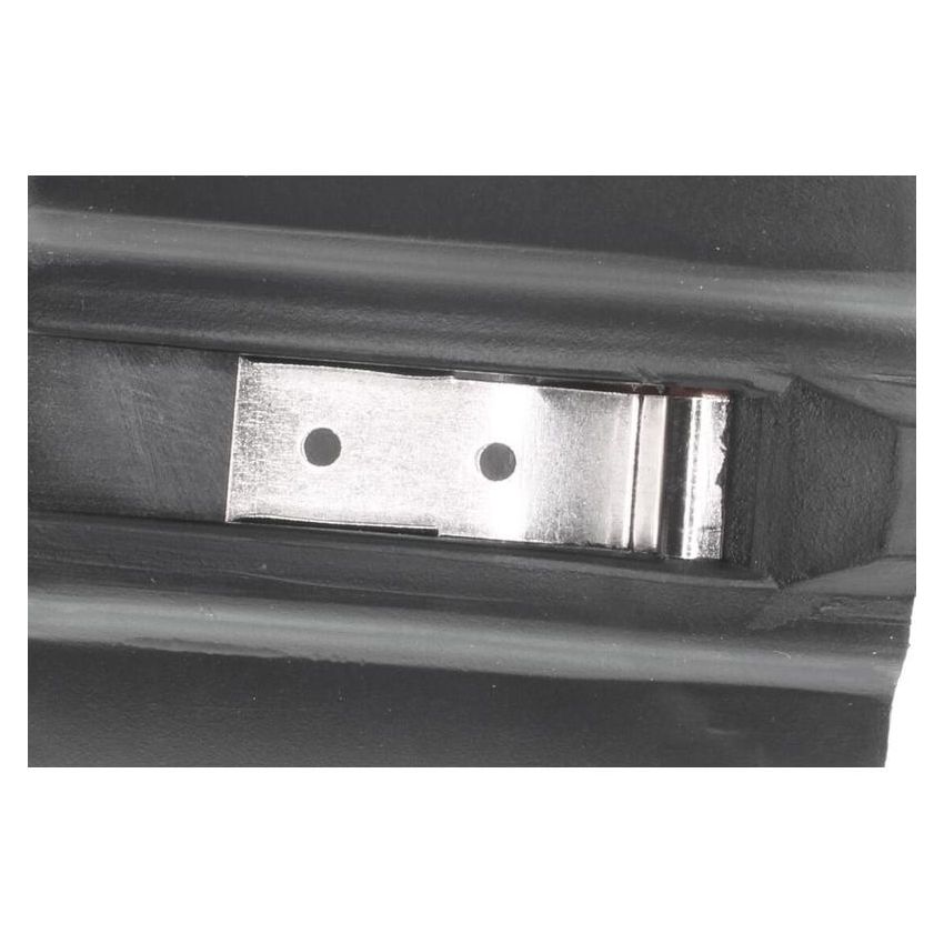 VEMO V10-70-0031 Distributor Cap