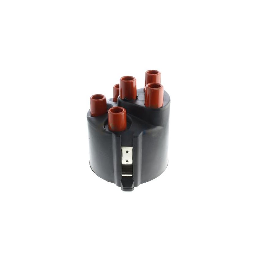 VEMO V10-70-0031 Distributor Cap