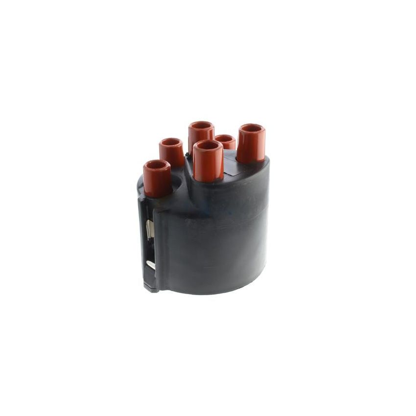 VEMO V10-70-0031 Distributor Cap