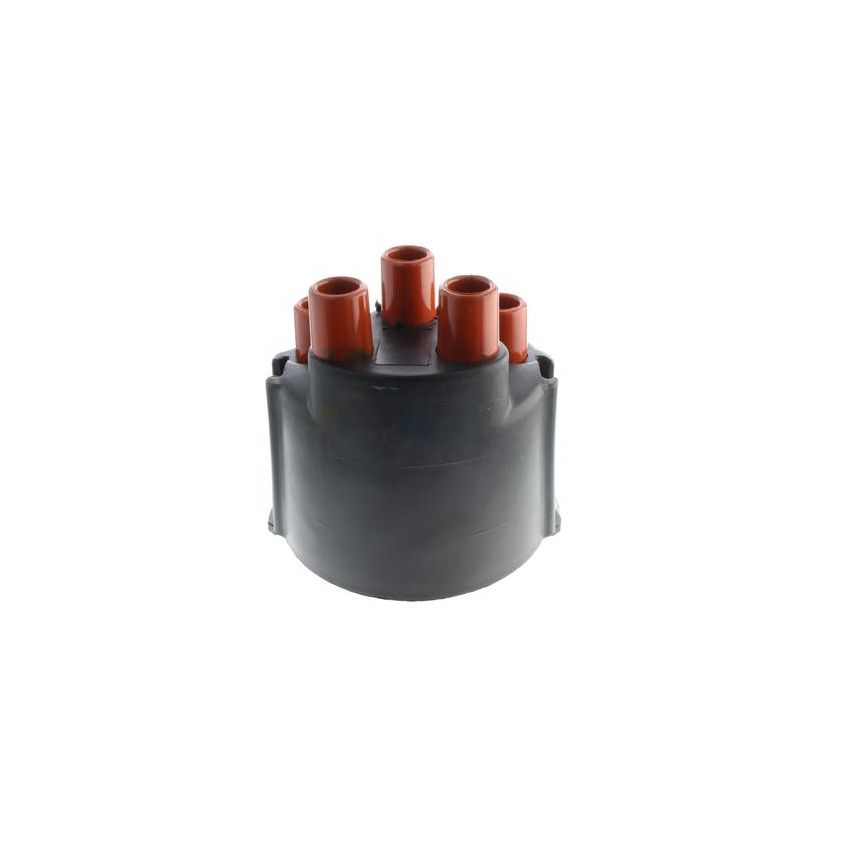 VEMO V10-70-0031 Distributor Cap