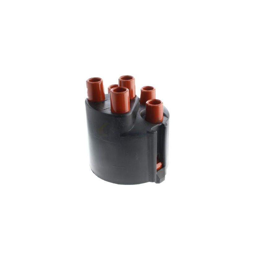 VEMO V10-70-0031 Distributor Cap