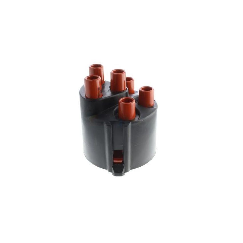 VEMO V10-70-0031 Distributor Cap