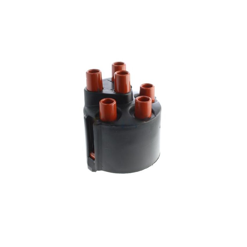 VEMO V10-70-0031 Distributor Cap