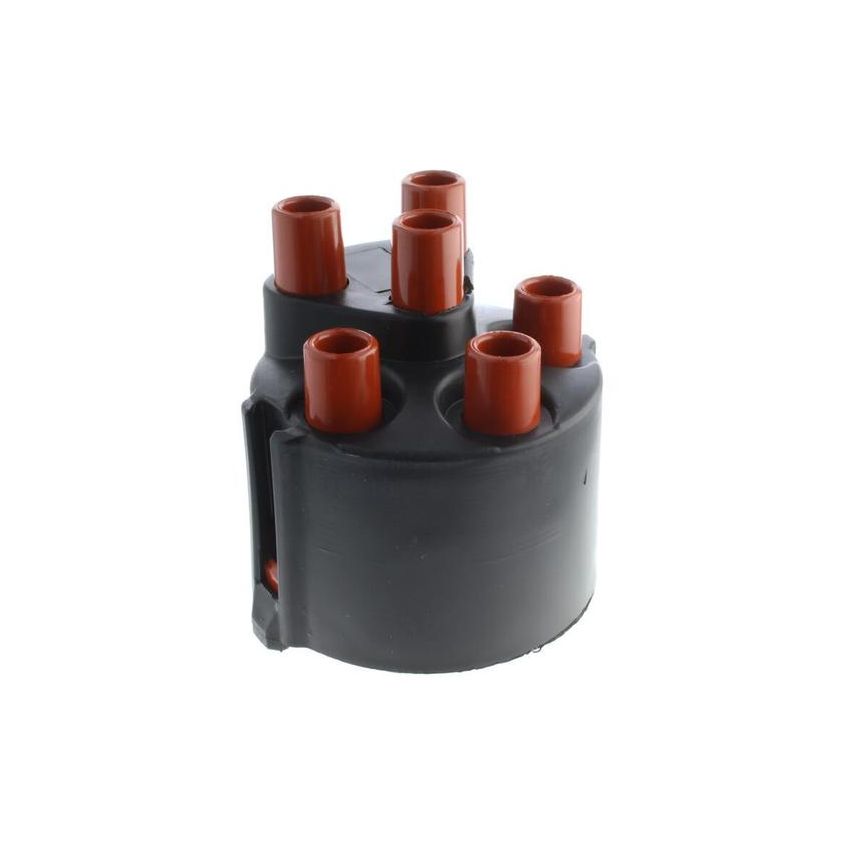 VEMO V10-70-0031 Distributor Cap