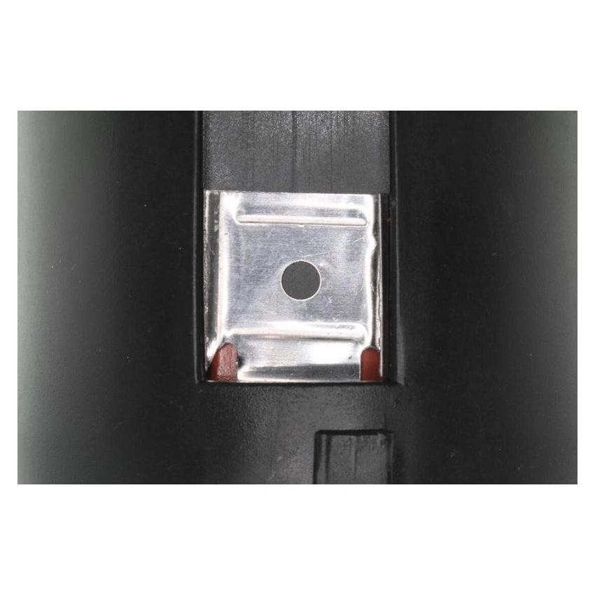 VEMO V10-70-0032 Distributor Cap