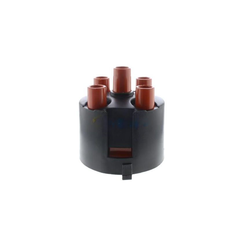 VEMO V10-70-0032 Distributor Cap