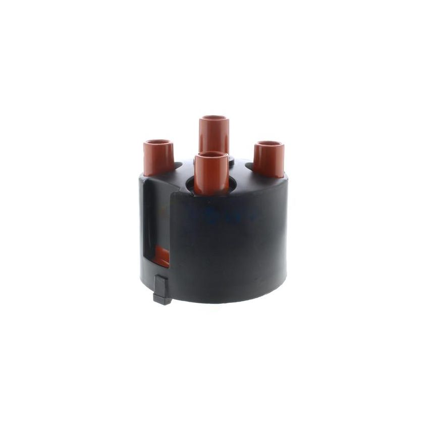 VEMO V10-70-0032 Distributor Cap