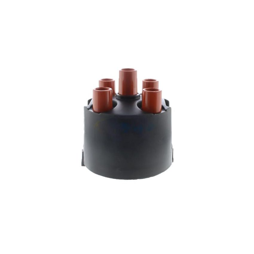 VEMO V10-70-0032 Distributor Cap