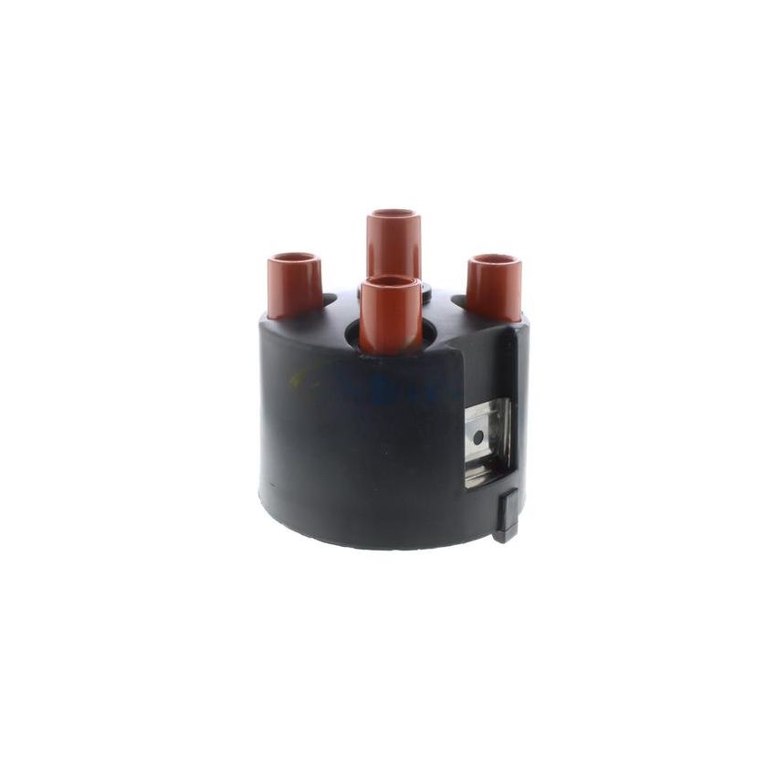 VEMO V10-70-0032 Distributor Cap
