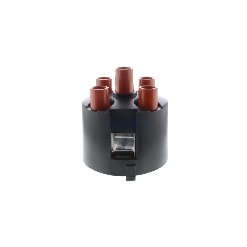 VEMO V10-70-0032 Distributor Cap