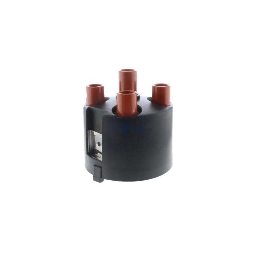 VEMO V10-70-0032 Distributor Cap
