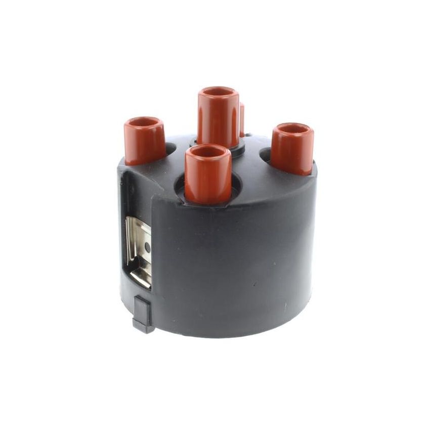 VEMO V10-70-0032 Distributor Cap