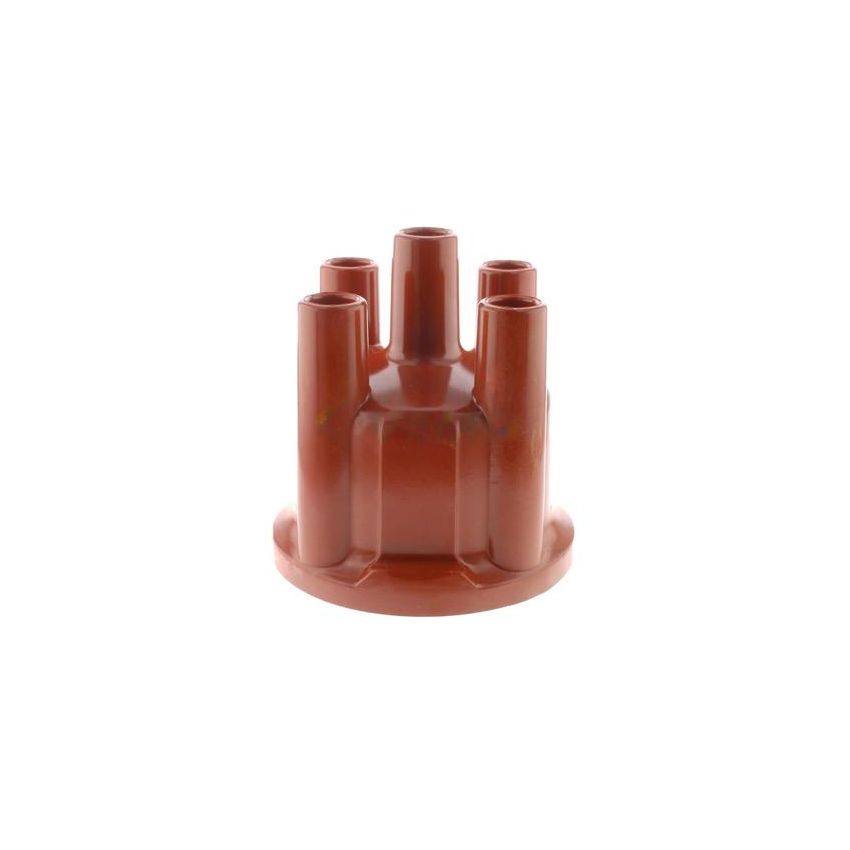 VEMO V10-70-0033 Distributor Cap