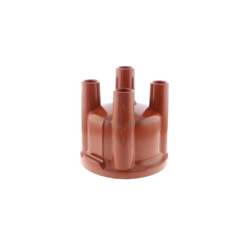 VEMO V10-70-0033 Distributor Cap
