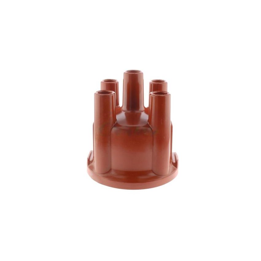 VEMO V10-70-0033 Distributor Cap