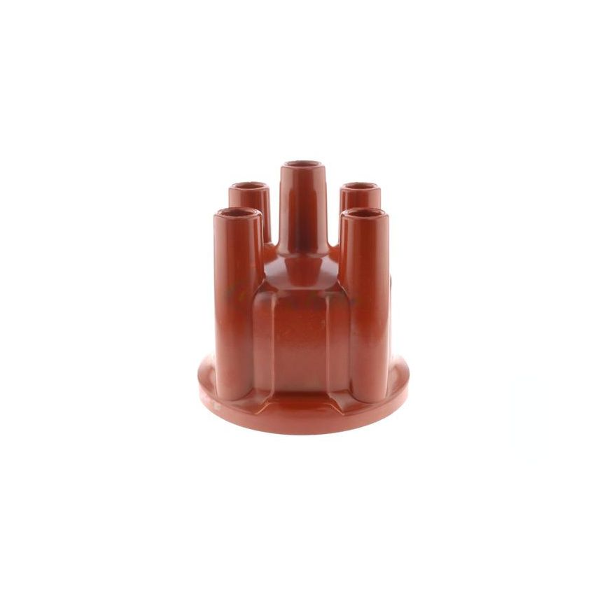 VEMO V10-70-0033 Distributor Cap