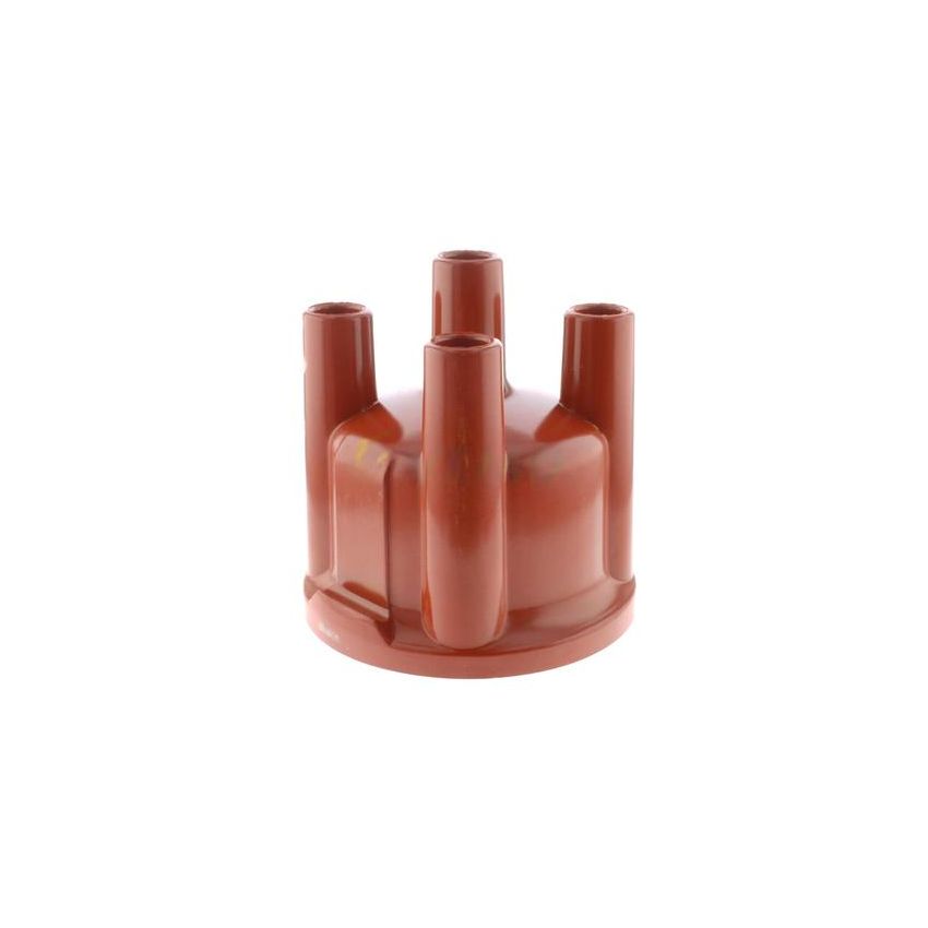 VEMO V10-70-0033 Distributor Cap