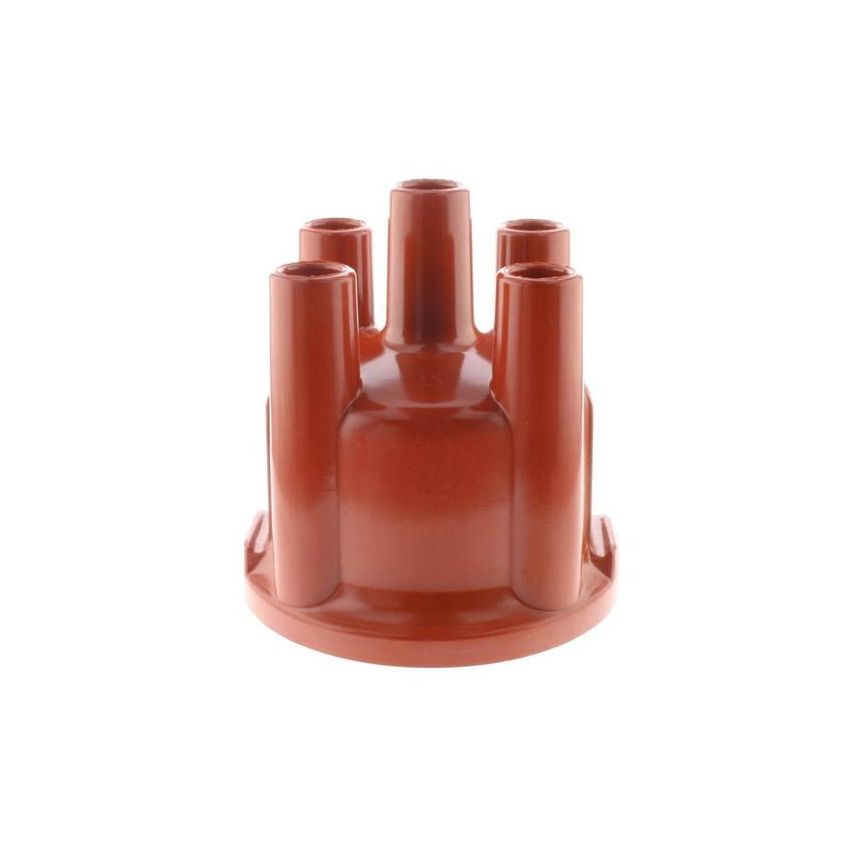 VEMO V10-70-0033 Distributor Cap