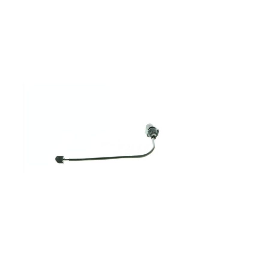 VEMO V10-72-0801 Warning Contact, brake pad wear