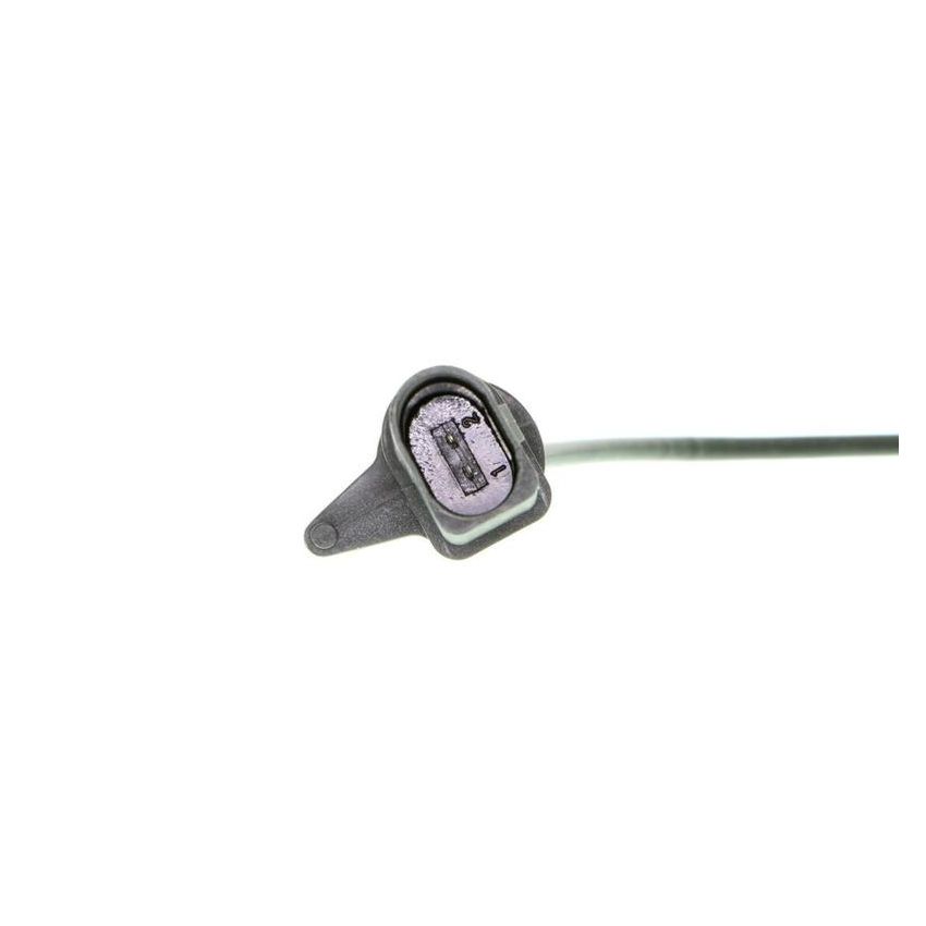 VEMO V10-72-0804 Warning Contact, brake pad wear