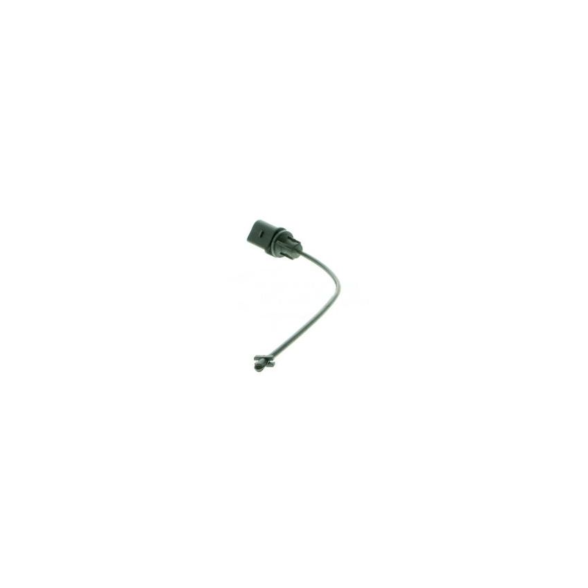 VEMO V10-72-0804 Warning Contact, brake pad wear