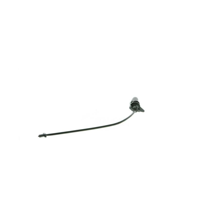 VEMO V10-72-0804 Warning Contact, brake pad wear