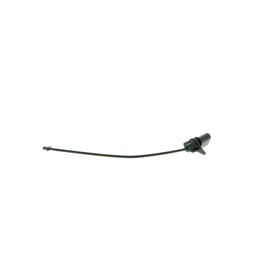 VEMO V10-72-0804 Warning Contact, brake pad wear