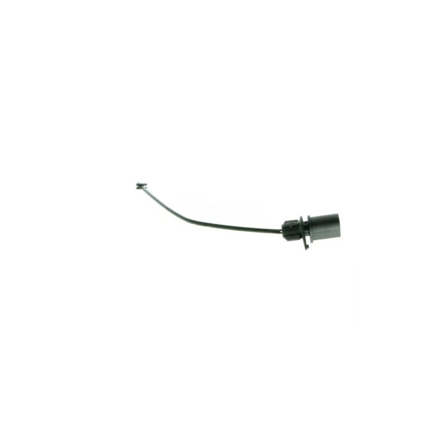 VEMO V10-72-0804 Warning Contact, brake pad wear