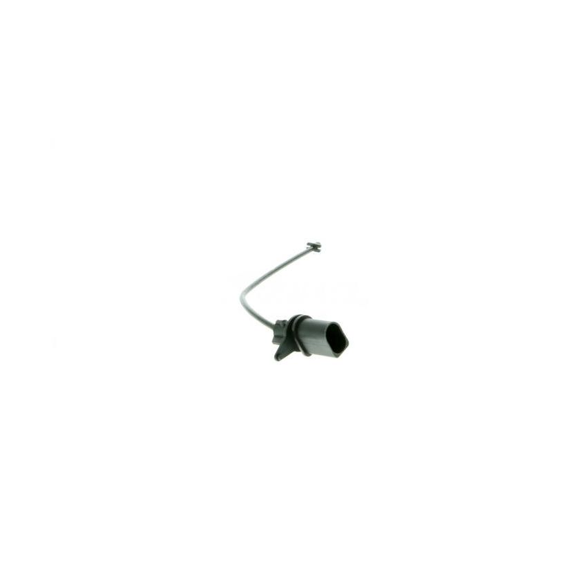 VEMO V10-72-0804 Warning Contact, brake pad wear