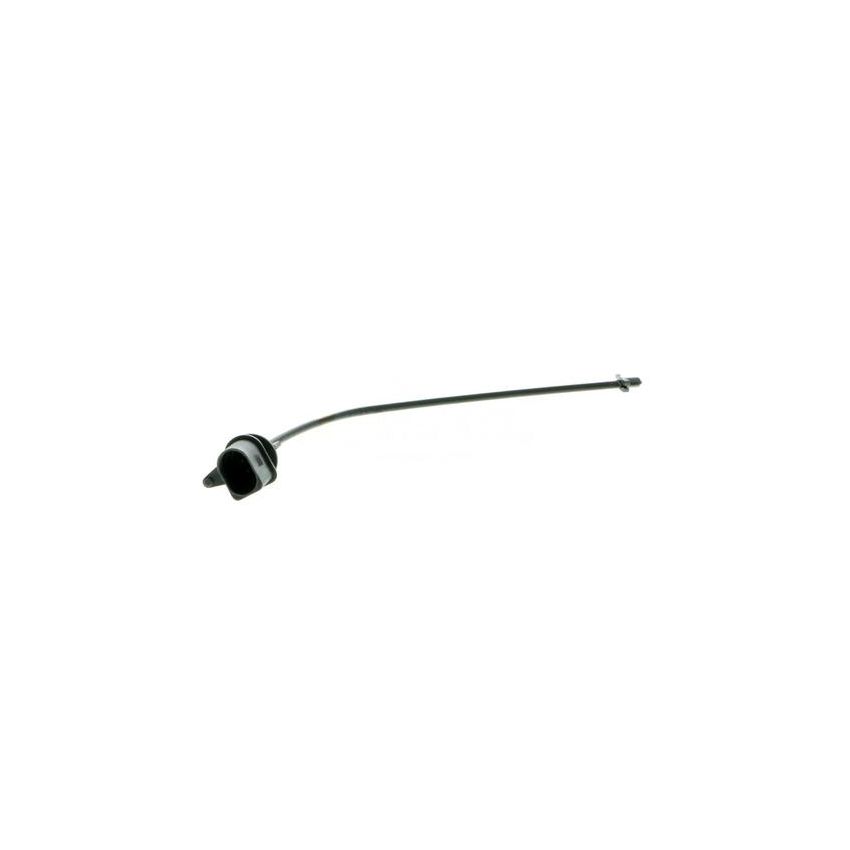 VEMO V10-72-0804 Warning Contact, brake pad wear