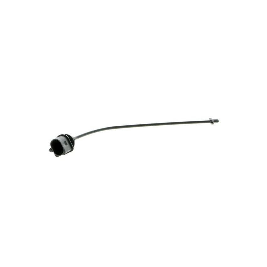VEMO V10-72-0804 Warning Contact, brake pad wear