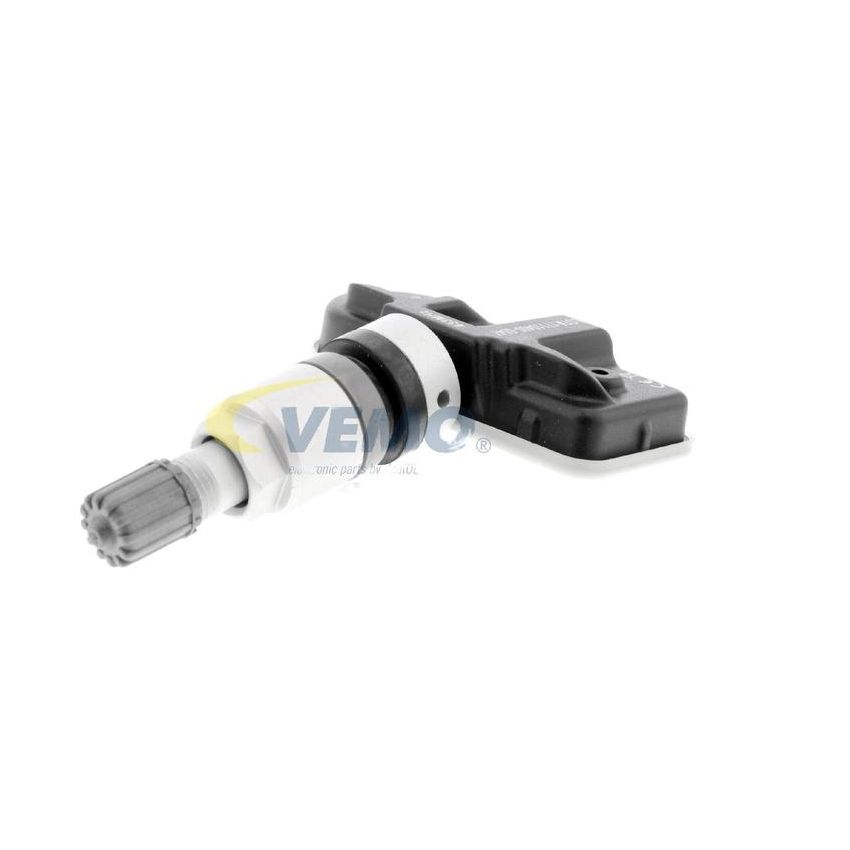 VEMO V10-72-0835 Wheel Sensor, tyre-pressure monitoring s