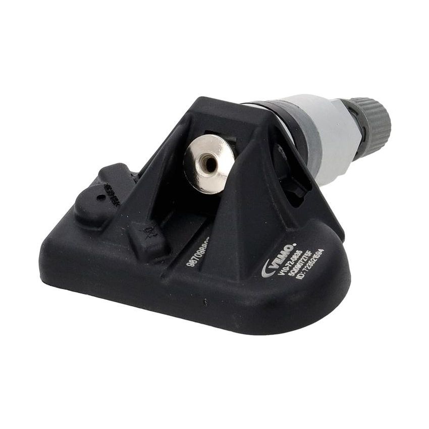 VEMO V10-72-0835 Wheel Sensor, tyre-pressure monitoring s